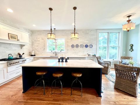 Tiny photo for 708 Somonauk Street, Sycamore, IL 60178 (MLS # 12429179)