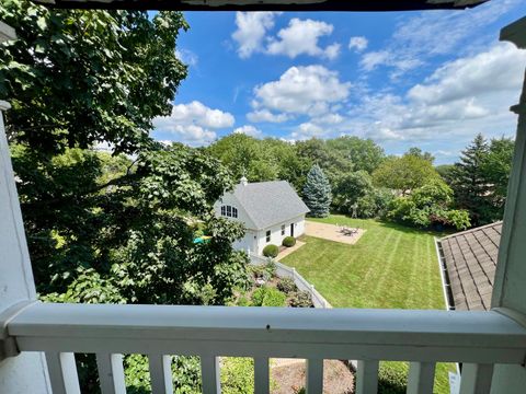 Tiny photo for 708 Somonauk Street, Sycamore, IL 60178 (MLS # 12429179)