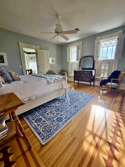 Tiny photo for 708 Somonauk Street, Sycamore, IL 60178 (MLS # 12429179)