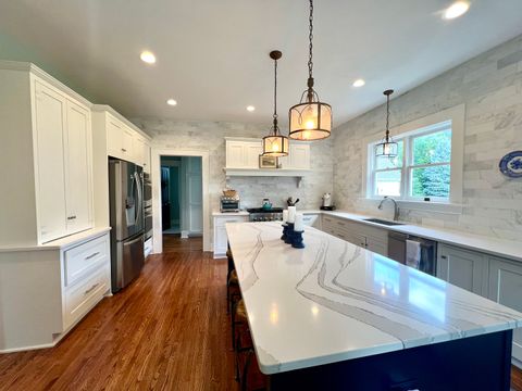 Tiny photo for 708 Somonauk Street, Sycamore, IL 60178 (MLS # 12429179)