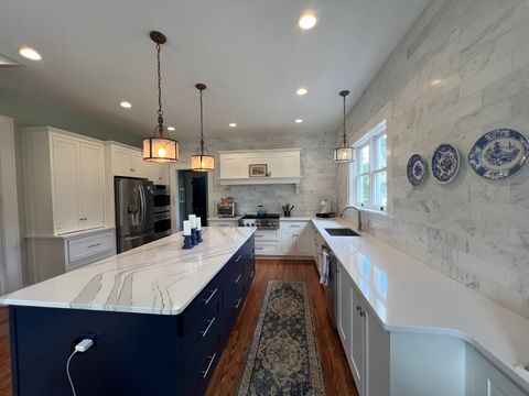 Tiny photo for 708 Somonauk Street, Sycamore, IL 60178 (MLS # 12429179)