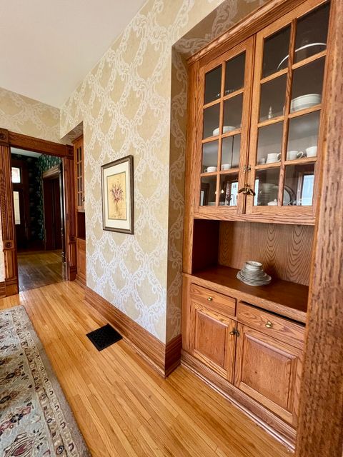 Tiny photo for 708 Somonauk Street, Sycamore, IL 60178 (MLS # 12429179)