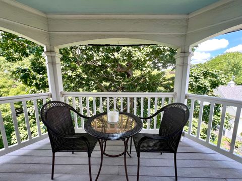 Tiny photo for 708 Somonauk Street, Sycamore, IL 60178 (MLS # 12429179)