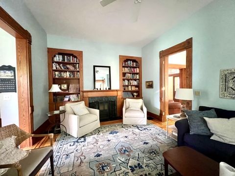 Tiny photo for 708 Somonauk Street, Sycamore, IL 60178 (MLS # 12429179)