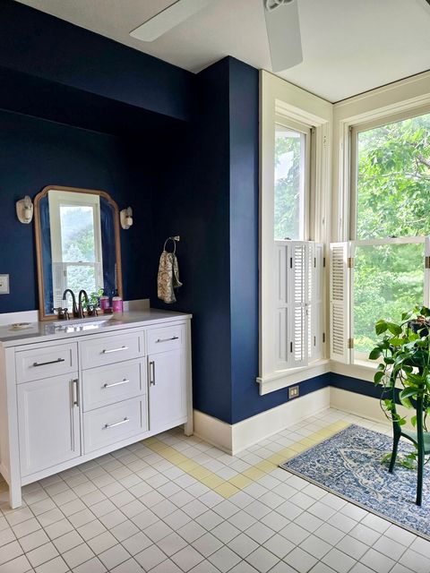 Tiny photo for 708 Somonauk Street, Sycamore, IL 60178 (MLS # 12429179)
