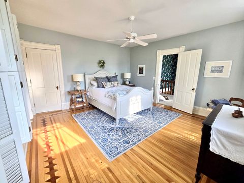 Tiny photo for 708 Somonauk Street, Sycamore, IL 60178 (MLS # 12429179)
