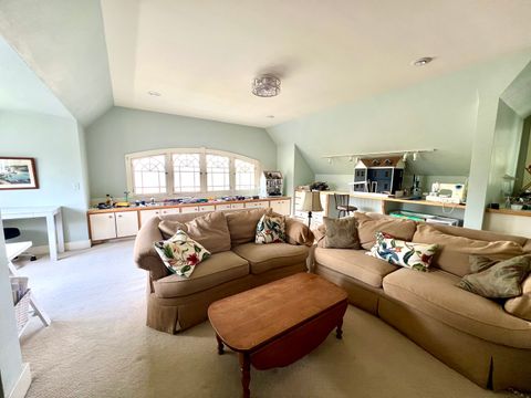 Tiny photo for 708 Somonauk Street, Sycamore, IL 60178 (MLS # 12429179)