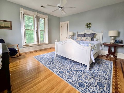 Tiny photo for 708 Somonauk Street, Sycamore, IL 60178 (MLS # 12429179)