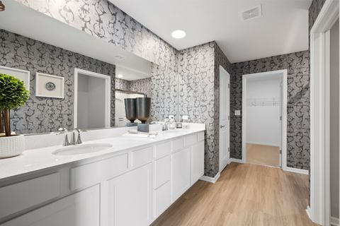 Tiny photo for 2000 Cosman Way, Algonquin, IL 60102 (MLS # 12624145)