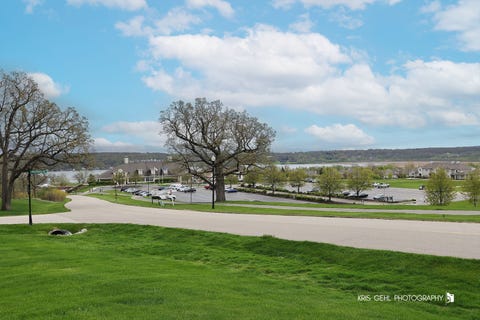 Tiny photo for 1330 Prestwick Drive, Lake Geneva, WI 53147 (MLS # 12640315)