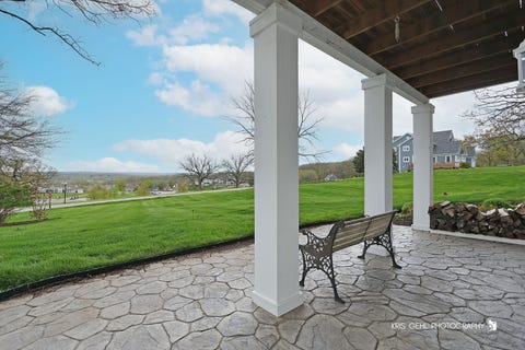 Tiny photo for 1330 Prestwick Drive, Lake Geneva, WI 53147 (MLS # 12640315)