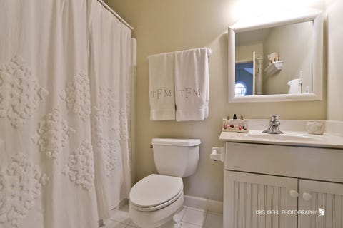 Tiny photo for 1330 Prestwick Drive, Lake Geneva, WI 53147 (MLS # 12640315)