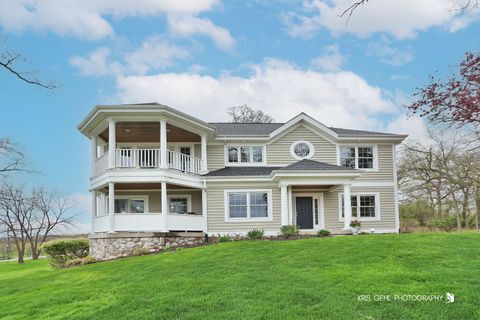 MLS: 12640315