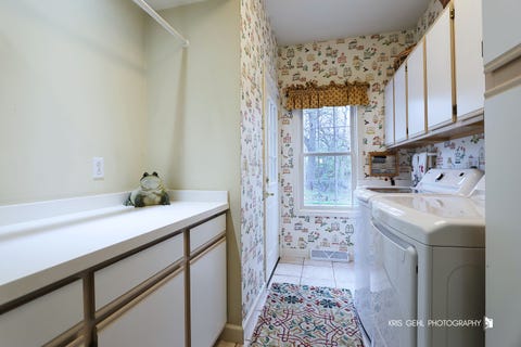 Tiny photo for 1330 Prestwick Drive, Lake Geneva, WI 53147 (MLS # 12640315)
