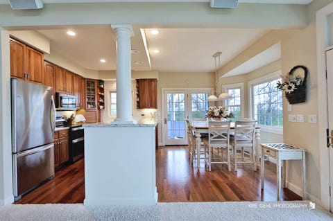 Tiny photo for 1330 Prestwick Drive, Lake Geneva, WI 53147 (MLS # 12640315)