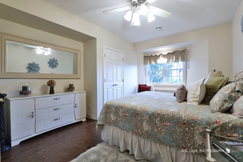 Tiny photo for 1330 Prestwick Drive, Lake Geneva, WI 53147 (MLS # 12640315)
