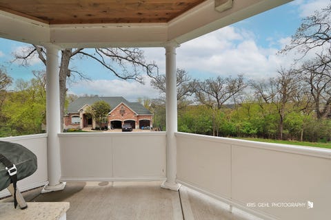 Tiny photo for 1330 Prestwick Drive, Lake Geneva, WI 53147 (MLS # 12640315)