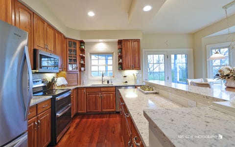 Tiny photo for 1330 Prestwick Drive, Lake Geneva, WI 53147 (MLS # 12640315)