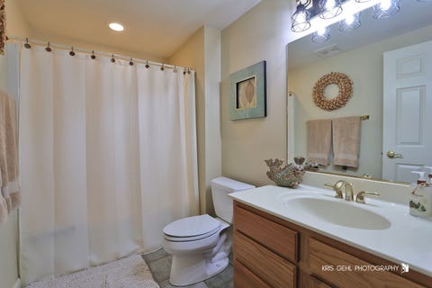 Tiny photo for 1330 Prestwick Drive, Lake Geneva, WI 53147 (MLS # 12640315)