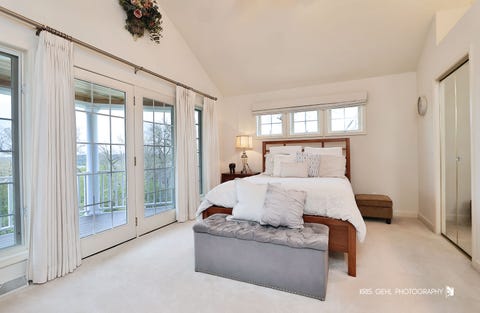 Tiny photo for 1330 Prestwick Drive, Lake Geneva, WI 53147 (MLS # 12640315)