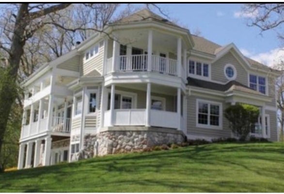 1330 PRESTWICK DR, LAKE GENEVA, WI 53147 - Image a9a4568b7d91aeac8ca2cc94807ffa05/3407205877