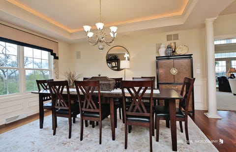 Tiny photo for 1330 Prestwick Drive, Lake Geneva, WI 53147 (MLS # 12640315)