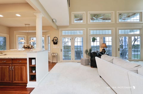 Tiny photo for 1330 Prestwick Drive, Lake Geneva, WI 53147 (MLS # 12640315)