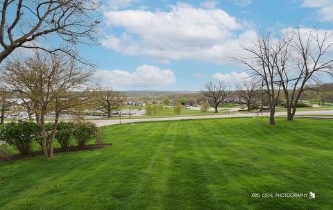 Tiny photo for 1330 Prestwick Drive, Lake Geneva, WI 53147 (MLS # 12640315)