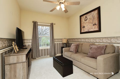Tiny photo for 1330 Prestwick Drive, Lake Geneva, WI 53147 (MLS # 12640315)