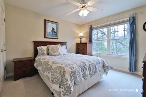 Tiny photo for 1330 Prestwick Drive, Lake Geneva, WI 53147 (MLS # 12640315)