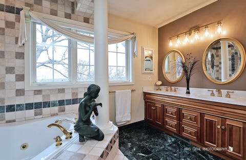 Tiny photo for 1330 Prestwick Drive, Lake Geneva, WI 53147 (MLS # 12640315)