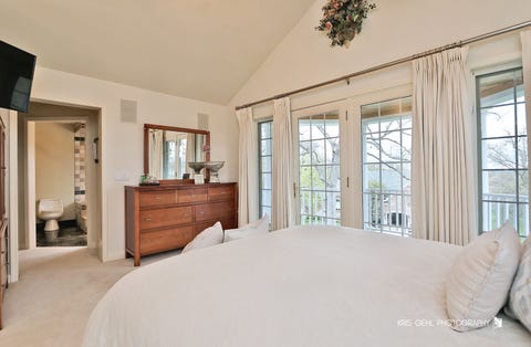 Tiny photo for 1330 Prestwick Drive, Lake Geneva, WI 53147 (MLS # 12640315)