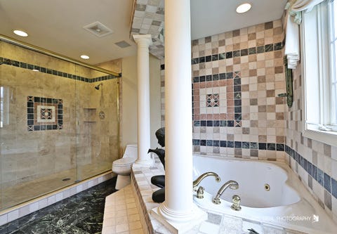 Tiny photo for 1330 Prestwick Drive, Lake Geneva, WI 53147 (MLS # 12640315)