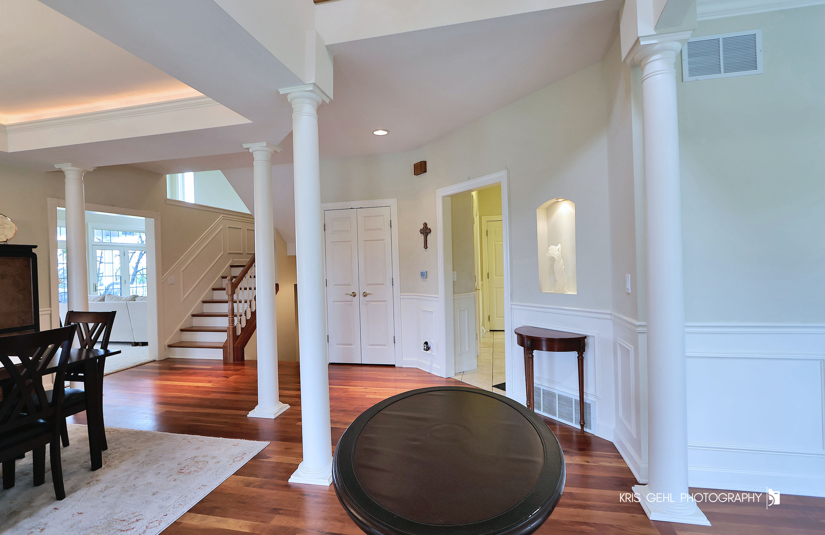 1330 Prestwick Drive