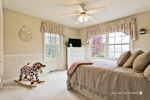 Tiny photo for 1330 Prestwick Drive, Lake Geneva, WI 53147 (MLS # 12640315)