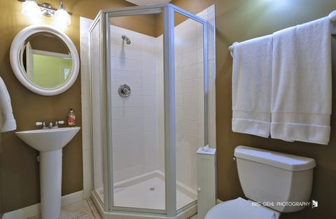 Tiny photo for 1330 Prestwick Drive, Lake Geneva, WI 53147 (MLS # 12640315)