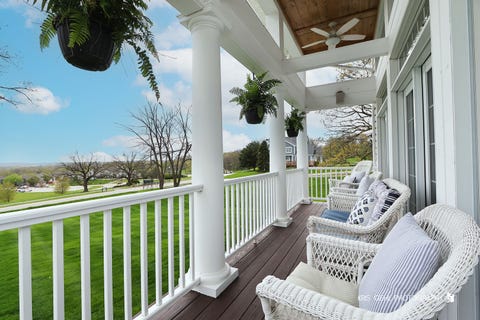 Tiny photo for 1330 Prestwick Drive, Lake Geneva, WI 53147 (MLS # 12640315)