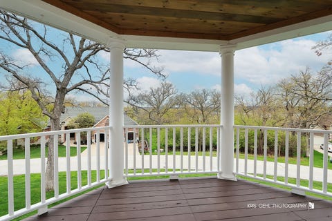 Tiny photo for 1330 Prestwick Drive, Lake Geneva, WI 53147 (MLS # 12640315)