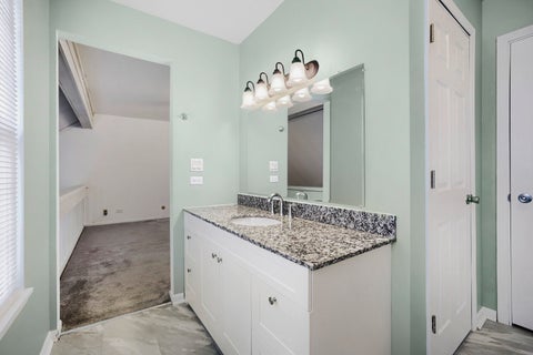 Tiny photo for 901 Vose Drive, Gurnee, IL 60031 (MLS # 12704503)