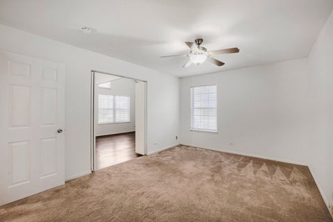 Tiny photo for 901 Vose Drive, Gurnee, IL 60031 (MLS # 12704503)