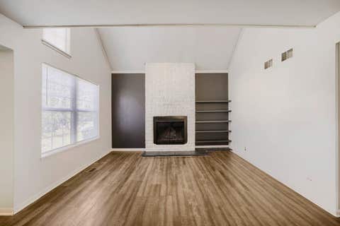 Tiny photo for 901 Vose Drive, Gurnee, IL 60031 (MLS # 12704503)