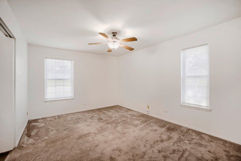Tiny photo for 901 Vose Drive, Gurnee, IL 60031 (MLS # 12704503)