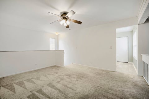 Tiny photo for 901 Vose Drive, Gurnee, IL 60031 (MLS # 12704503)