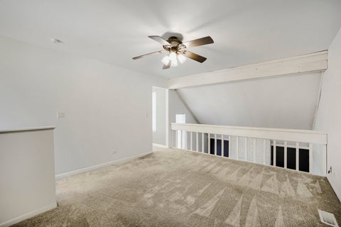 Tiny photo for 901 Vose Drive, Gurnee, IL 60031 (MLS # 12704503)