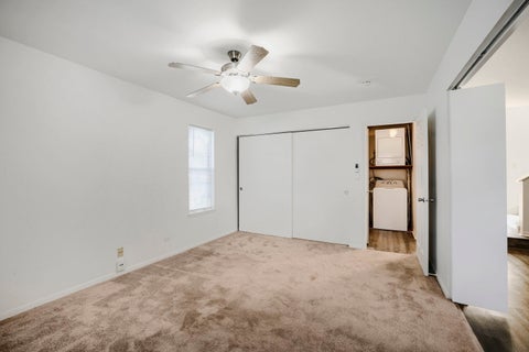 Tiny photo for 901 Vose Drive, Gurnee, IL 60031 (MLS # 12704503)