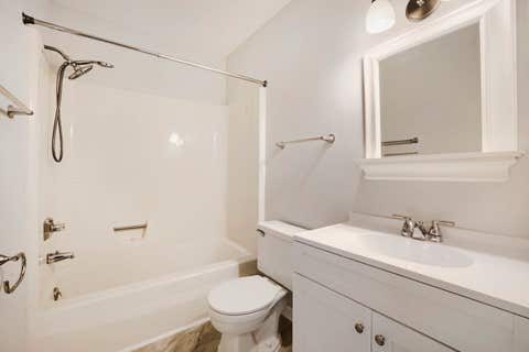Tiny photo for 901 Vose Drive, Gurnee, IL 60031 (MLS # 12704503)