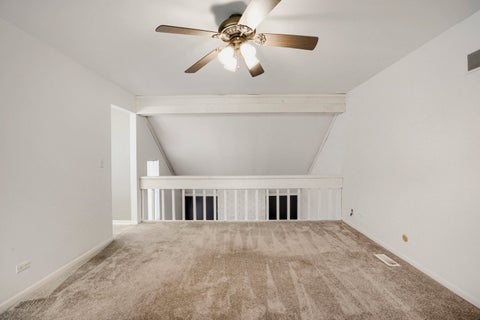 Tiny photo for 901 Vose Drive, Gurnee, IL 60031 (MLS # 12704503)