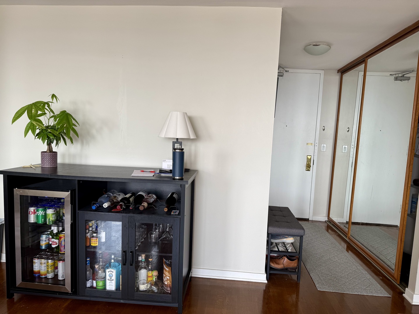 655 W Irving Park Road 2313