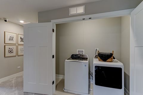 Tiny photo for 25453 W Emory Lane, Plainfield, IL 60544 (MLS # 12349894)