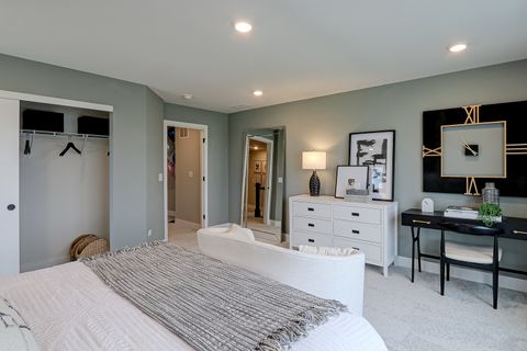 Tiny photo for 25453 W Emory Lane, Plainfield, IL 60544 (MLS # 12349894)